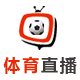 孙子 2025_情感与思想型_博雅电影-评影网